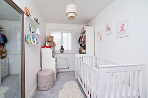 Photo 3- click for photo gallery